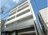 阪神本線 新在家駅 徒歩7分 6階建 築7年