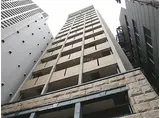 神戸市海岸線 三宮・花時計前駅 徒歩4分 14階建 築20年