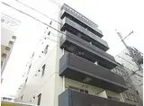 神戸新交通ポートアイランド線 貿易センター駅 徒歩5分 6階建 築19年