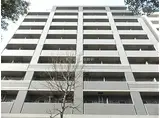 阪急神戸本線 王子公園駅 徒歩5分 10階建 築18年