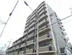 阪神本線 石屋川駅 徒歩6分  築27年(2LDK/6階)