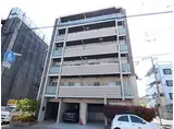 JR東海道・山陽本線 摂津本山駅 徒歩14分 6階建 築14年