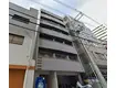 神戸市海岸線 三宮・花時計前駅 徒歩7分  築20年(1K/5階)