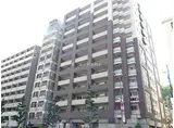 神戸市西神・山手線 新神戸駅 徒歩9分 13階建 築18年
