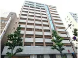 JR山陽新幹線 新神戸駅 徒歩8分 12階建 築19年