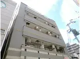 JR東海道・山陽本線 三ノ宮駅(ＪＲ) 徒歩5分 10階建 築20年