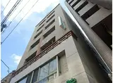 阪神本線 新在家駅 徒歩3分 8階建 築17年