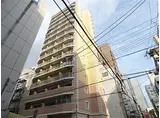 JR東海道・山陽本線 三ノ宮駅(ＪＲ) 徒歩5分 15階建 築13年