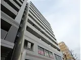 阪急神戸本線 王子公園駅 徒歩3分 10階建 築38年