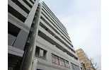 阪急神戸本線 王子公園駅 徒歩3分  築38年