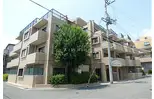 JR東海道・山陽本線 六甲道駅 徒歩7分  築36年