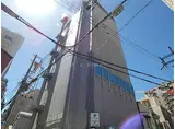 神戸市西神・山手線 県庁前駅(兵庫) 徒歩7分 15階建 築1年
