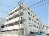 阪急神戸本線 春日野道駅(阪急) 徒歩3分 5階建 築34年