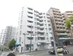 JR東海道・山陽本線 灘駅 徒歩1分  築34年(ワンルーム/2階)
