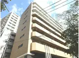 神戸市西神・山手線 新神戸駅 徒歩6分 8階建 築10年