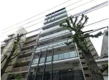 神戸市西神・山手線 新神戸駅 徒歩10分 9階建 築2年