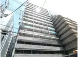 神戸新交通ポートアイランド線 貿易センター駅 徒歩11分 15階建 築7年