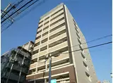 阪神本線 春日野道駅(阪急) 徒歩3分 11階建 築16年
