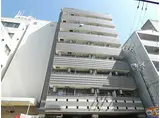 JR東海道・山陽本線 三ノ宮駅(ＪＲ) 徒歩10分 9階建 築16年