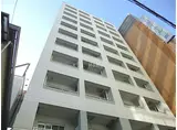 JR東海道・山陽本線 三ノ宮駅(ＪＲ) 徒歩5分 12階建 築17年