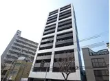 神戸高速東西線 西元町駅 徒歩3分 15階建 築10年