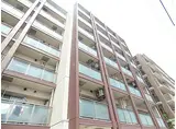 JR東海道・山陽本線 甲南山手駅 徒歩7分 7階建 築16年