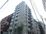 JR東海道・山陽本線 神戸駅(兵庫) 徒歩4分 10階建 築7年