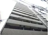 神戸市海岸線 三宮・花時計前駅 徒歩4分 14階建 築7年