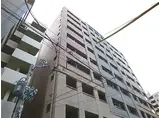 阪神本線 春日野道駅(阪急) 徒歩1分 10階建 築20年