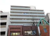 神戸市海岸線 みなと元町駅 徒歩4分 12階建 築6年