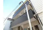 阪急神戸本線 春日野道駅(阪急) 徒歩3分  築7年