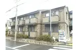 阪急神戸本線 御影駅(阪急) 徒歩7分  築18年