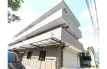 JR東海道・山陽本線 住吉駅(ＪＲ・六甲ライナー) 徒歩8分  築26年
