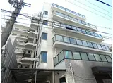 阪急神戸本線 王子公園駅 徒歩6分 8階建 築45年