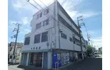 阪神本線 岩屋駅(兵庫) 徒歩4分  築48年
