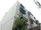 JR東海道・山陽本線 摂津本山駅 徒歩6分 3階建 築27年