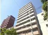 JR東海道・山陽本線 三ノ宮駅(ＪＲ) 徒歩6分 11階建 築39年