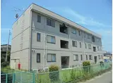 神奈川県平塚市 3階建 築30年