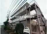 神奈川県厚木市 3階建 築42年