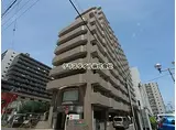 小田急小田原線 海老名駅 徒歩5分 12階建 築31年