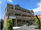 神奈川県平塚市 3階建 築16年