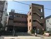 小田急小田原線 秦野駅 徒歩8分  築16年(1K/1階)