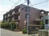 小田急小田原線 秦野駅 徒歩3分 3階建 築25年