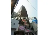 小田急小田原線 本厚木駅 徒歩3分 10階建 築16年