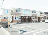 神奈川県愛甲郡愛川町 2階建 築11年