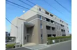 神奈川県平塚市  築9年