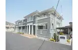 神奈川県愛甲郡愛川町  築14年