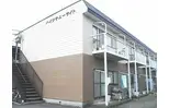 神奈川県平塚市  築35年