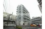 小田急小田原線 本厚木駅 徒歩1分  築38年