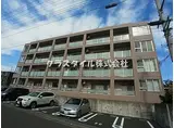 小田急小田原線 東海大学前駅 徒歩19分 4階建 築11年